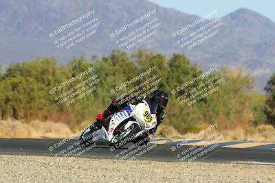 media/Mar-26-2022-CVMA (Sat) [[4461a8f564]]/Race 10 Amateur Supersport Open/